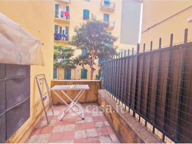 Appartamento in residenziale in Via Francesco Domenico Guerrazzi