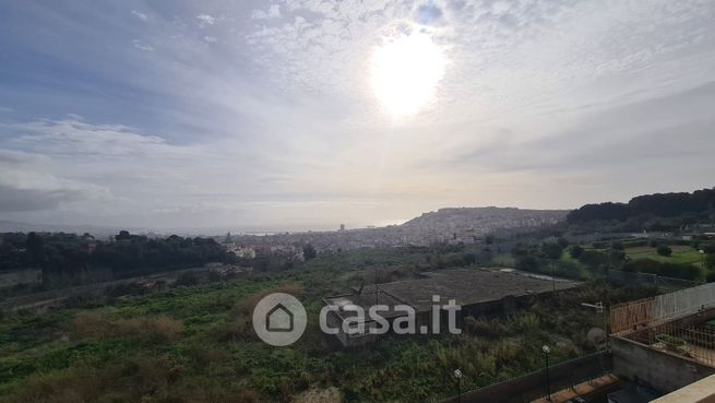 Appartamento in residenziale in Viale degli Oleandri