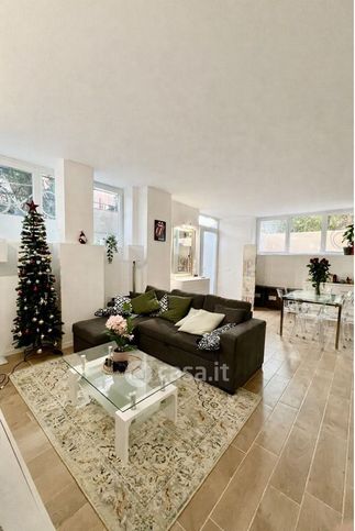 Appartamento in residenziale in Via Stefanardo da Vimercate 19