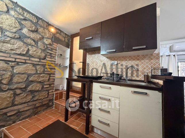 Appartamento in residenziale in Via Vittorio Veneto