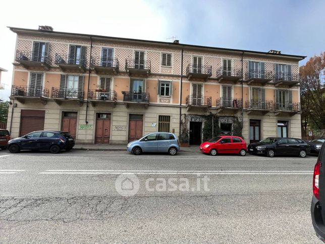 Appartamento in residenziale in Corso Moncalieri 454