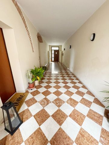 Appartamento in residenziale in Corso Camillo Prampolini