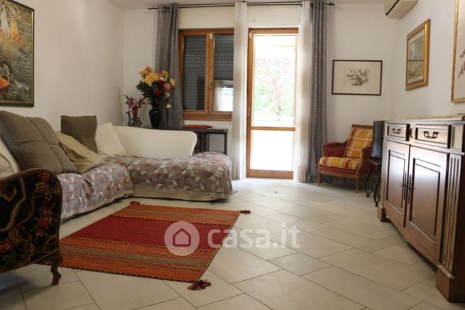 Appartamento in residenziale in 