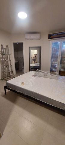 Appartamento in residenziale in