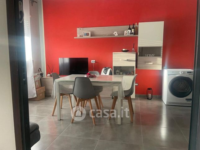 Appartamento in residenziale in 