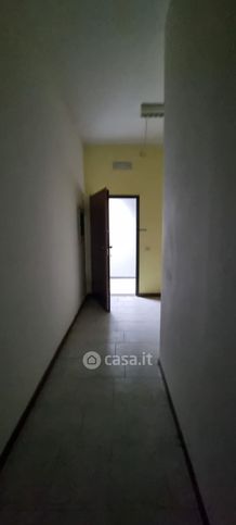 Ufficio in commerciale in 