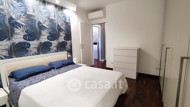 Attico/mansarda in residenziale in Via Roma