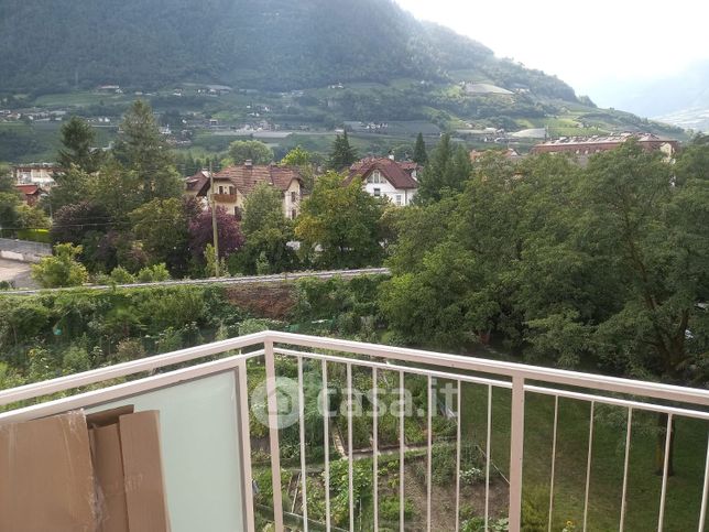 Appartamento in residenziale in Via Vogelweide