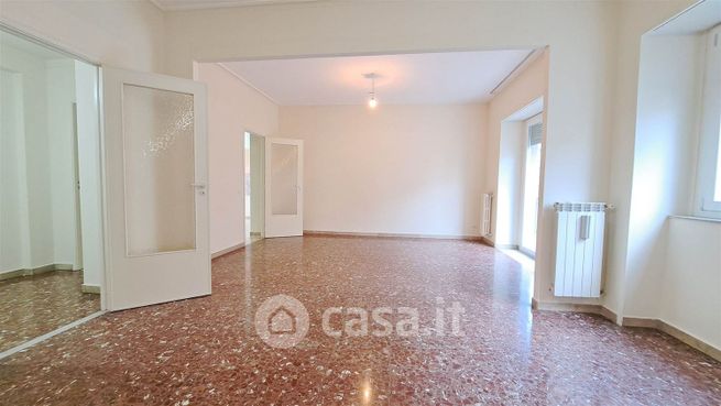 Appartamento in residenziale in Viale Vittorio Veneto 122