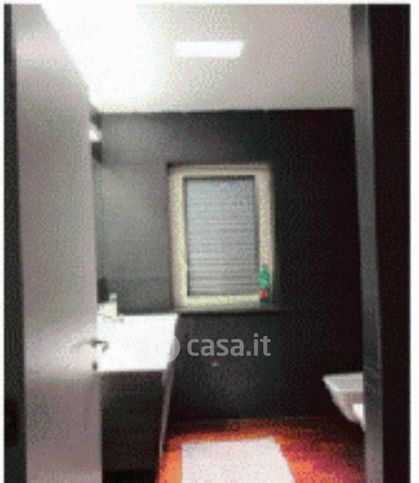 Appartamento in residenziale in Via NiccolÃ² Paganini 28