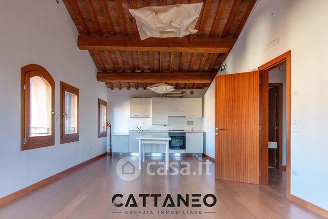 Appartamento in residenziale in Piazza LibertÃ  34