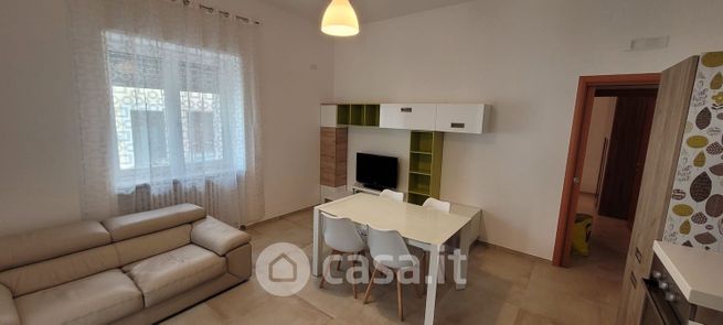 Appartamento in residenziale in Via Madonna della Croce