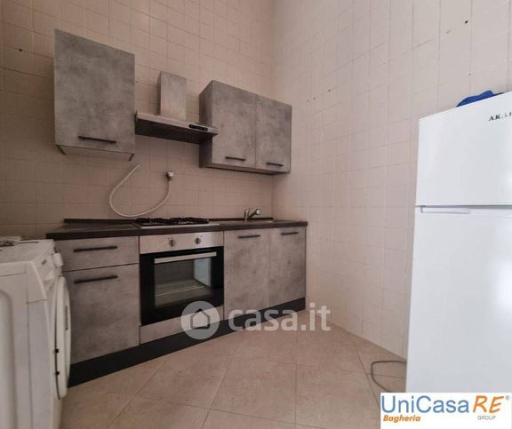 Appartamento in residenziale in Via Cesare Battisti 10