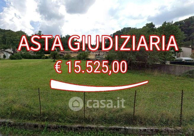 Terreno agricolo in commerciale in Strada Provinciale 22