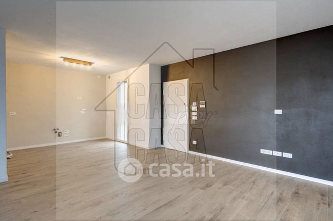Casa indipendente in residenziale in Via Don Lorenzo Milani