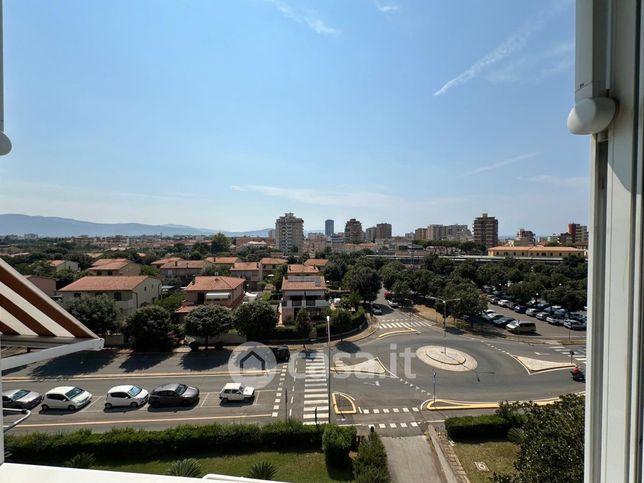 Appartamento in residenziale in Via Luigi Einaudi 6