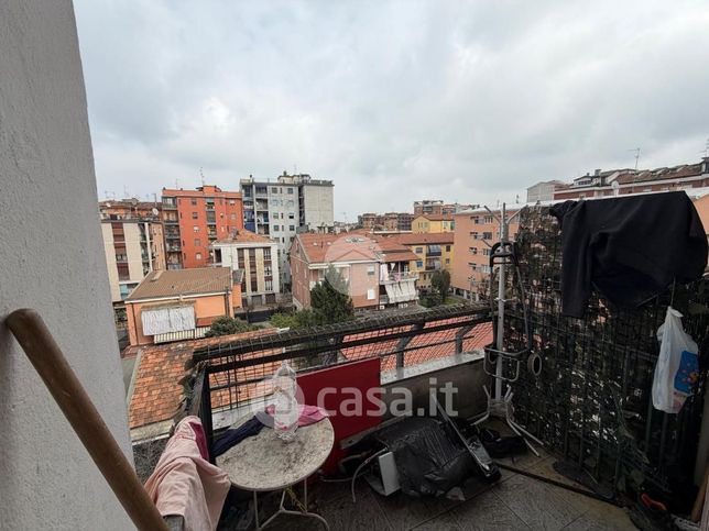 Appartamento in residenziale in Via Indipendenza 23