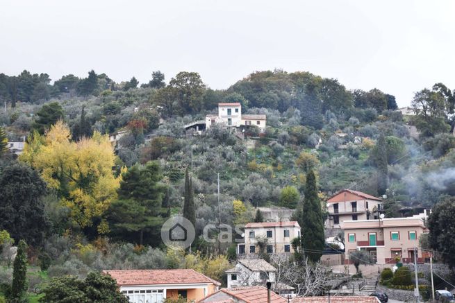 Terreno edificabile in residenziale in Via della Forestale
