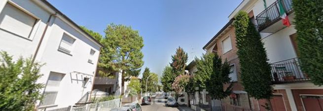 Appartamento in residenziale in Via Trieste