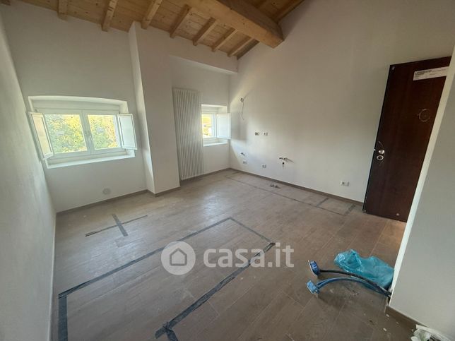 Appartamento in residenziale in Viale della Repubblica