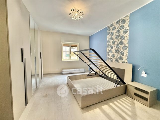 Appartamento in residenziale in Via Misterbianco 4