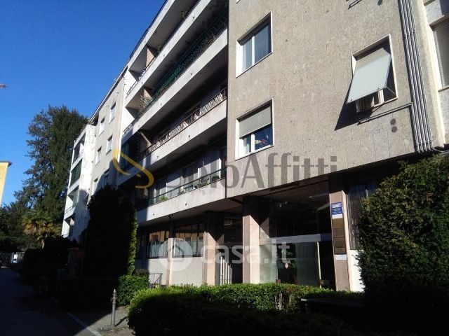 Appartamento in residenziale in 