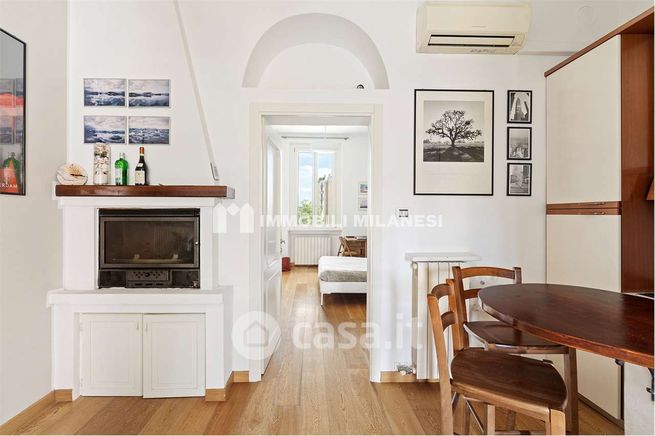 Appartamento in residenziale in 