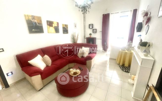 Appartamento in residenziale in 