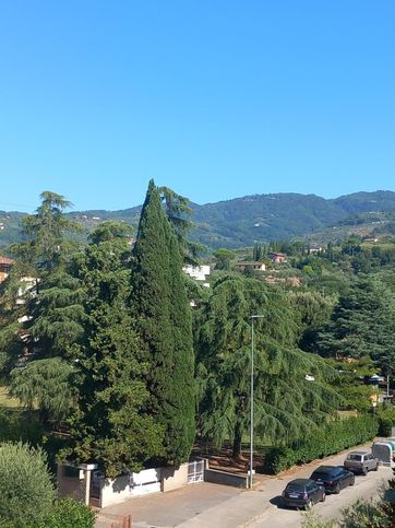 Appartamento in residenziale in Via Arrigo Boito