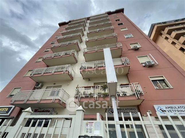Appartamento in residenziale in Viale Leonardo da Vinci