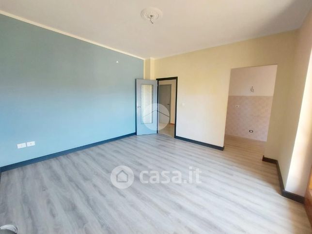 Appartamento in residenziale in Via Roma 158