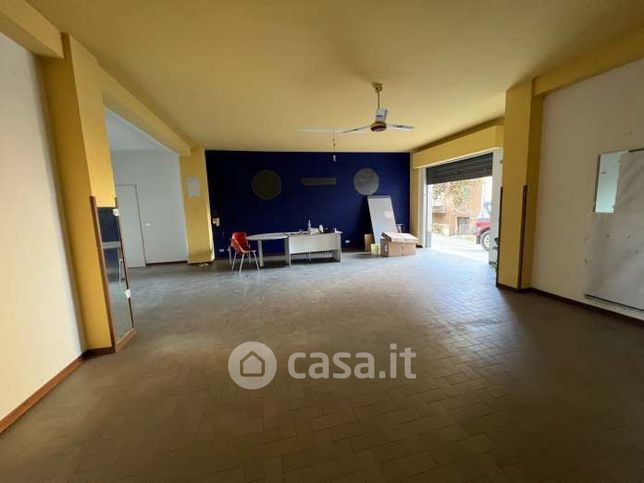 Appartamento in residenziale in Via Celeste