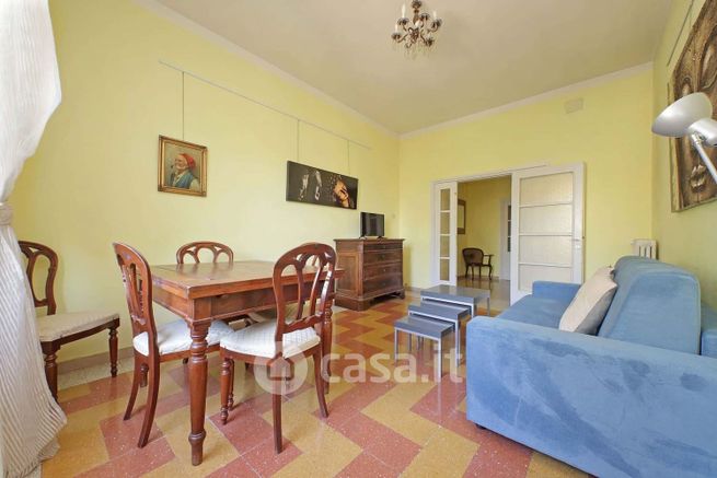 Appartamento in residenziale in Via Cremona 15 /b