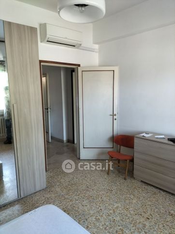 Appartamento in residenziale in Viale Francesco Redi 41