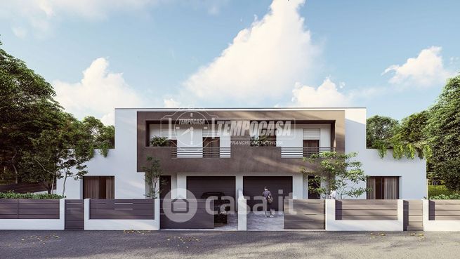 Appartamento in residenziale in Via Sandro Pertini