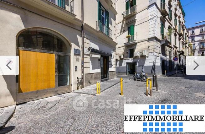 Appartamento in residenziale in Via Bisignano
