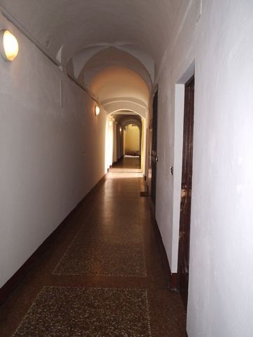 Appartamento in residenziale in Via francesco acri