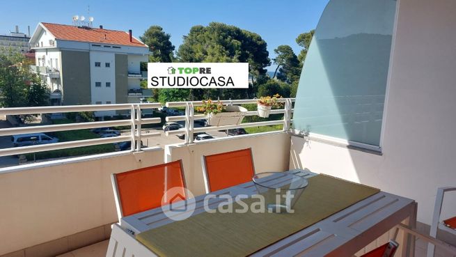 Appartamento in residenziale in Via Tronto