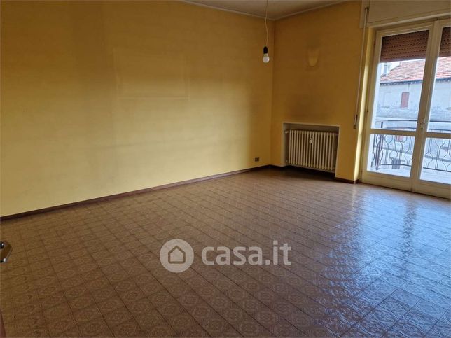 Appartamento in residenziale in Vicolo dei Prati 1