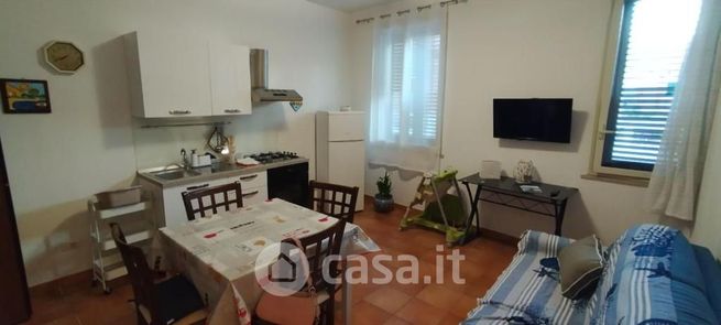 Appartamento in residenziale in Via Pazienza 1