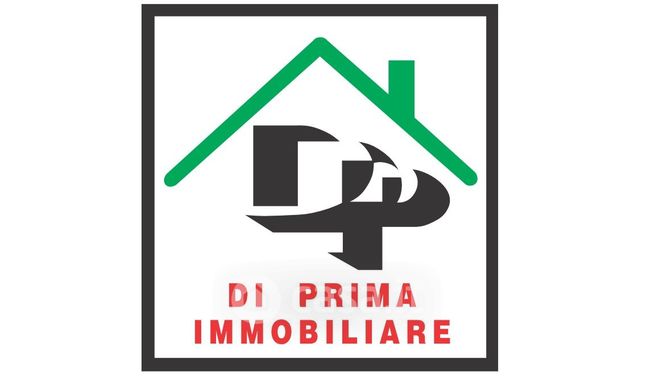 Box/posto auto in residenziale in Via Giorgio la Pira