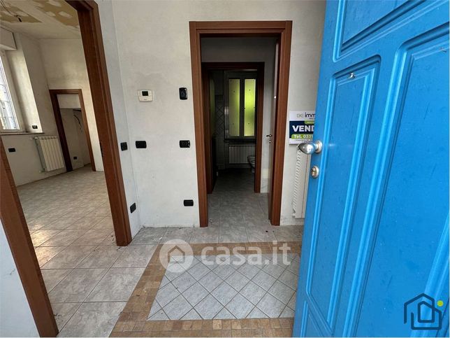 Appartamento in residenziale in 