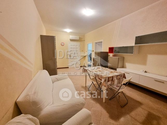 Appartamento in residenziale in 