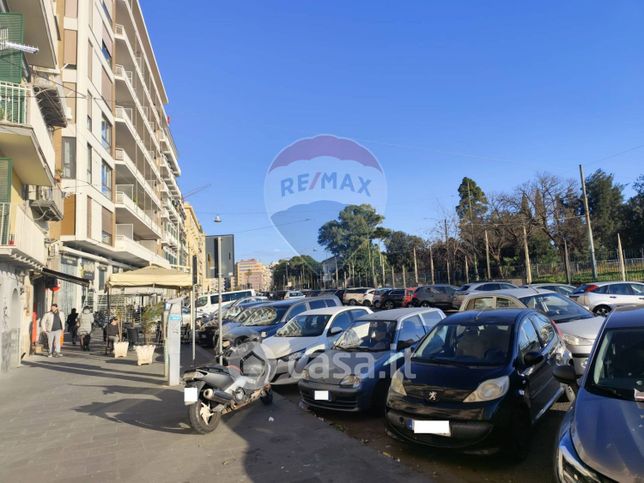 Appartamento in residenziale in Via Fratelli Magnoni 38