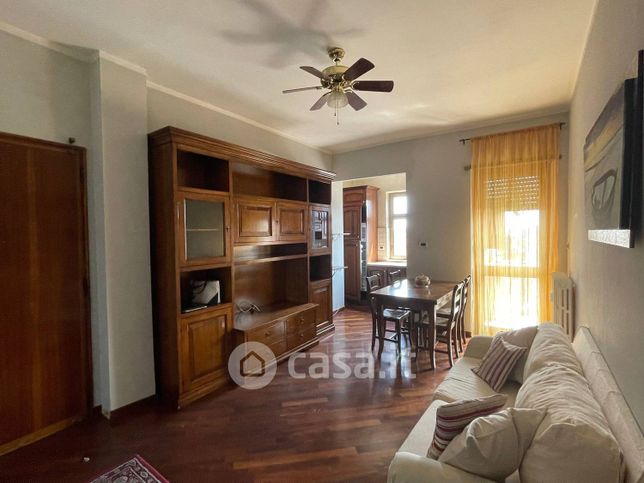 Appartamento in residenziale in Viale Vittoria 25