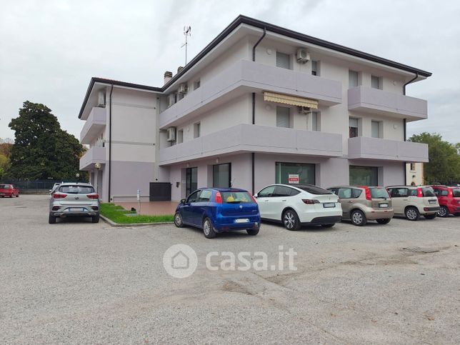 Appartamento in residenziale in Via Cividina 4 b