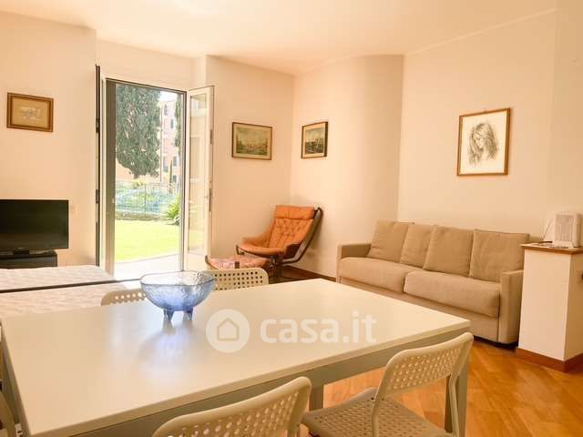 Appartamento in residenziale in Via San Francesco d'Assisi