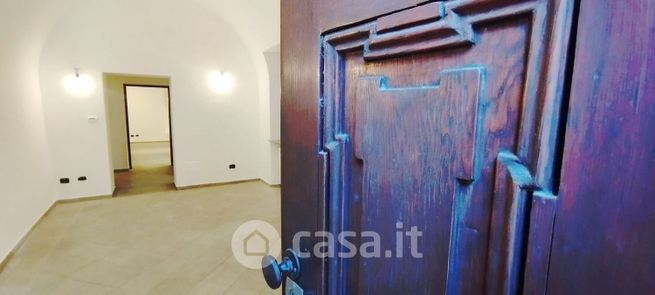 Ufficio in commerciale in Via Bava San Paolo 35