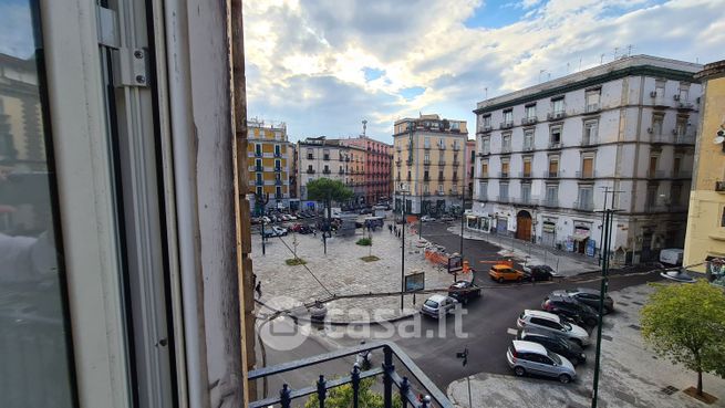 Ufficio in commerciale in Piazza Principe Umberto