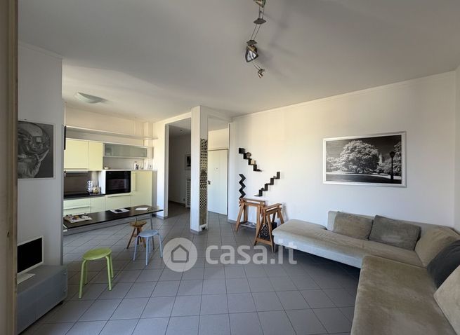 Appartamento in residenziale in 